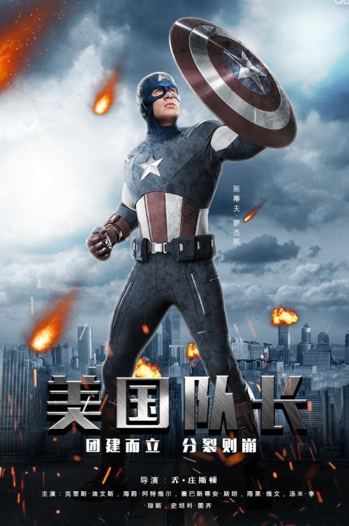 莱德劳学院计算机科学文凭证书